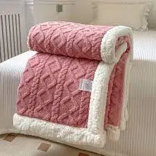 pink.webp