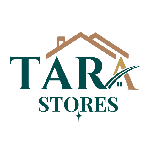 Tarastores